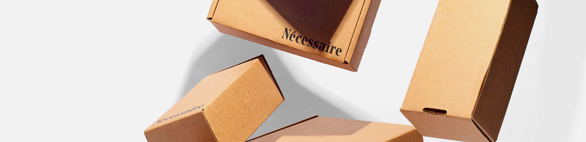 Nécessaire